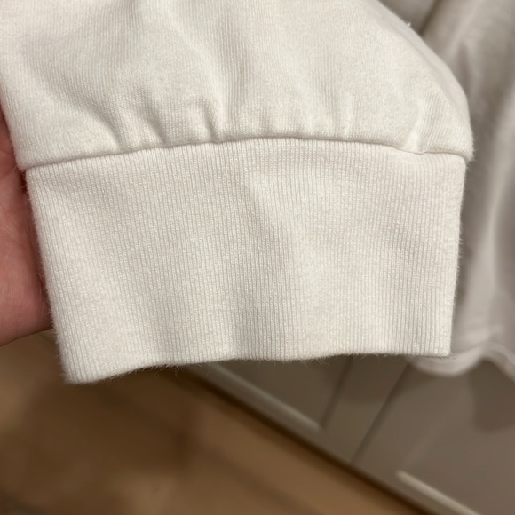 EUC Octobers Very Own long sleeve jersey - Picture 4 of 6